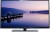 Philips 32PFL3148H HD Ready (HD) TV