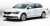 2014 Skoda Superb 1.4 TSI 125 PS Green Tec Active