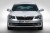 2014 Skoda Superb 1.6 TDI CR 105 PS Green Tec Elegance