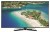Vestel 32PF7575 Full HD (FHD) TV