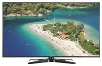 Vestel 32PF7575 resim