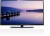 Philips 40PFL3138H Full HD (FHD) TV