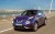 2014 Nissan Juke 1.2 DIG-T 115 PS Sky Pack (4x2)