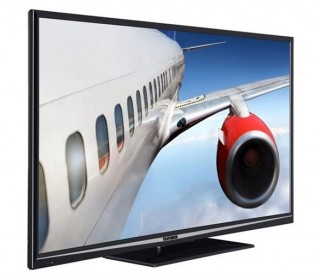 Telefunken 32XT3020D HD Ready (HD) TV