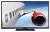 Telefunken 32XT3020D HD Ready (HD) TV