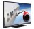 Telefunken 32XT3020D HD Ready (HD) TV