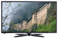 Vestel 48FA5000
