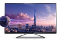 Philips 46PFL4908K