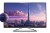 Philips 46PFL4908K Full HD (FHD) TV