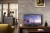 Philips 46PFL4908K Full HD (FHD) TV