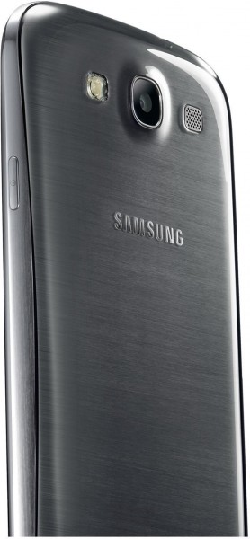 Samsung Galaxy S3 (16 GB)
