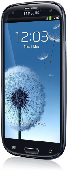 Samsung Galaxy S3 (16 GB)