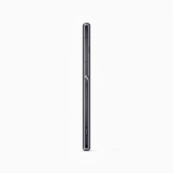 Sony Xperia Z1