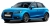 2015 Yeni Audi A1 Sportback 1.6 TDI 116 HP S tronic Basic