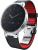 Alcatel OneTouch Watch Akıllı Saat