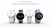 Alcatel OneTouch Watch Akıllı Saat