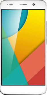 Huawei Honor 4A