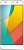 Huawei Honor 4A