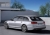 2015 Audi A6 Avant 2.0 TDI 190 HP S tronic