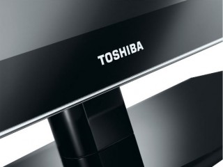 Toshiba 46VL748 Full HD (FHD) TV