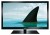 Toshiba 46VL748 Full HD (FHD) TV