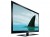Toshiba 46VL748 Full HD (FHD) TV
