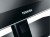 Toshiba 46VL748 Full HD (FHD) TV