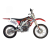 Apachi 4V Cross Cross