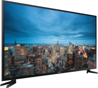 Samsung 65JU6070 Ultra HD (4K) TV