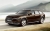 2015 Audi A6 Allroad 3.0 TDI 320 HP Quattro Tiptronic (4x4)