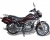 Arora AR 180-16C Touring