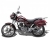 Arora AR 180-16C Touring