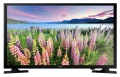 Samsung 32J5373