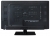 Piranha LE-3248 HD Ready (HD) Ekran