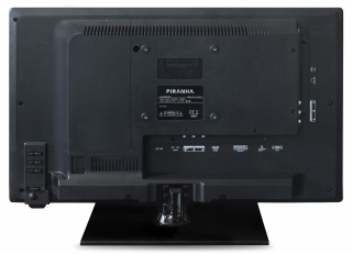 Piranha LE-2248 Full HD (FHD) Ekran