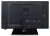 Piranha LE-2248 Full HD (FHD) Ekran