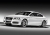 2015 Audi A5 Sportback 2.0 TFSI 225 HP Quattro S tronic (4x4)