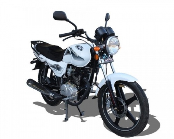 Arora AR 100-19 Touring