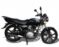 Arora AR 100-19 resim