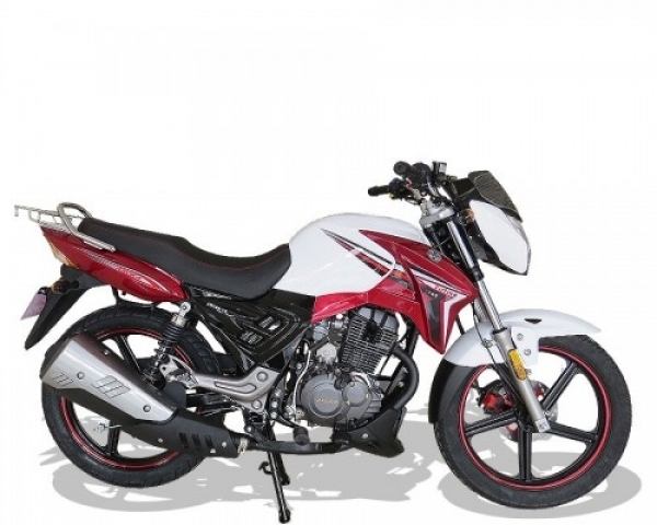 Arora AR 185-16 Touring