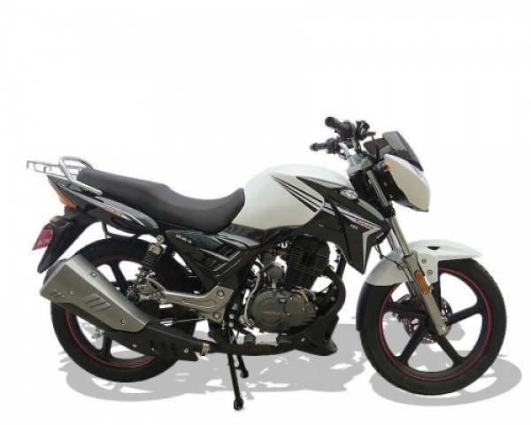 Arora AR 185-16 Touring