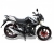 Arora AR 180-19 Touring