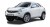 2014 Nissan Juke 1.6 117 PS CVT Sky Pack (4x2)