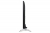 Samsung 48H6240 Full HD (FHD) TV