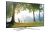 Samsung 48H6240 Full HD (FHD) TV