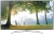 Samsung 48H6240 Full HD (FHD) TV