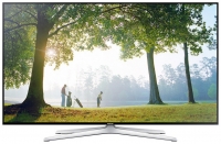 Samsung 48H6240 resim