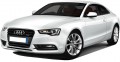 2015 Audi A5 Coupe 2.0 TFSI 225 HP Quattro S tronic (4x4) resim