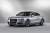 2015 Audi A5 Coupe 2.0 TFSI 225 HP Quattro S tronic (4x4)