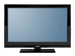 Vestel 22FA5100 Full HD (FHD) TV
